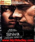 Shiva 2006